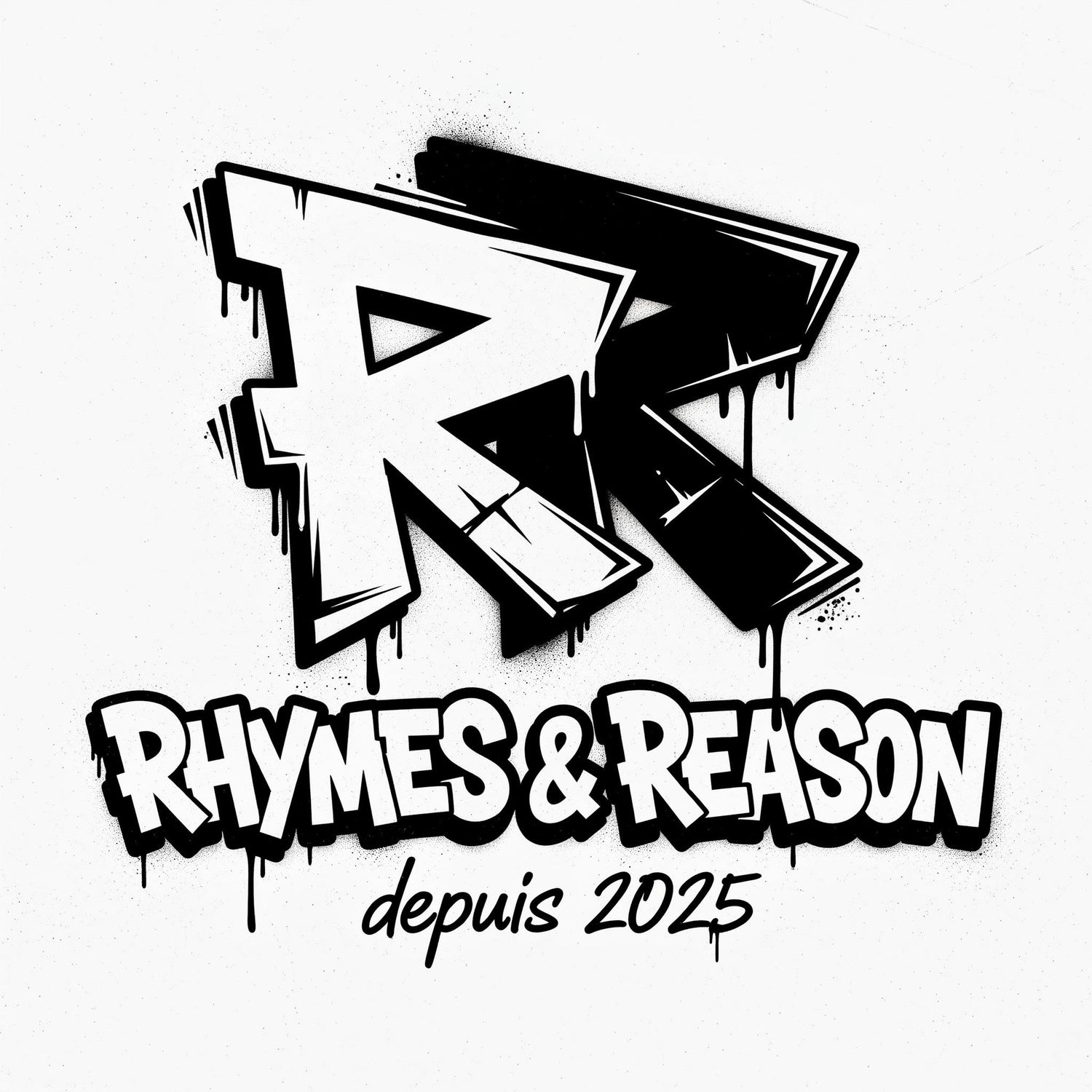 Home page