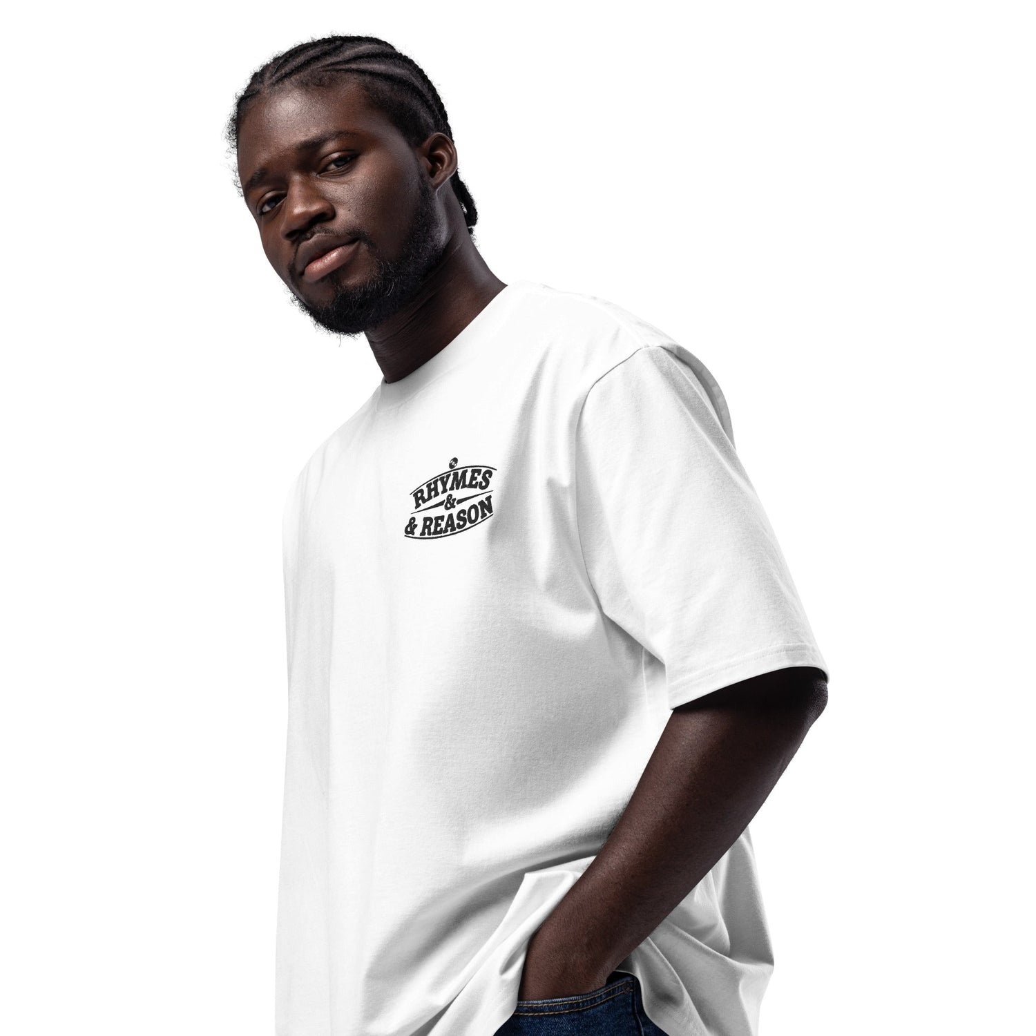 T-shirt et Hoodies hommes