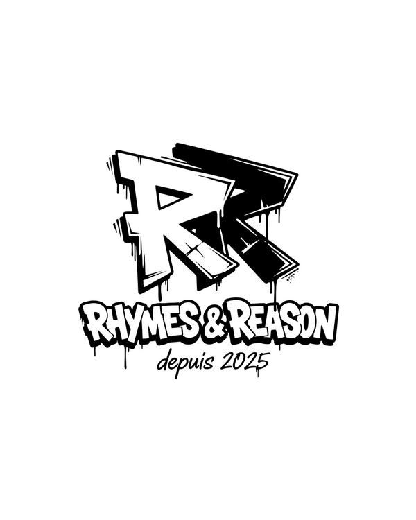 RHYMES & REASON